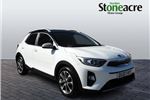 2020 Kia Stonic