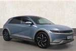 2024 Hyundai IONIQ 5