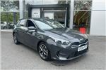 2024 Kia Ceed