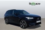 2021 Volvo XC90