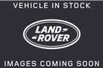 2021 Land Rover Range Rover Velar