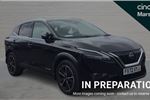 2023 Nissan Qashqai