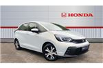 2024 Honda Jazz