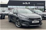 2019 Kia XCeed