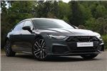 2025 Audi A7