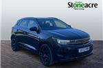 2022 Vauxhall Grandland