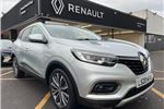 2020 Renault Kadjar