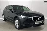 2018 Volvo XC60