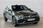 2021 Mercedes-Benz GLC