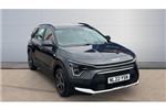 2022 Kia Niro