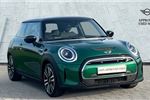 2023 MINI Electric