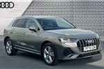 2024 Audi Q3