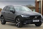 2024 Volvo XC60