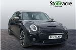 2022 MINI Clubman