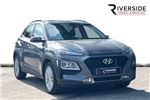 2019 Hyundai Kona