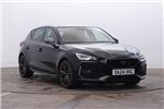 2024 Cupra Leon