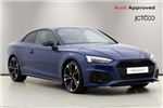 2023 Audi A5