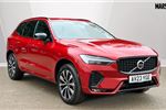 2023 Volvo XC60