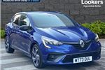 2023 Renault Clio