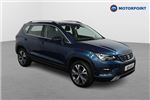 2019 SEAT Ateca