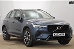 2023 Volvo XC60