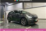 2023 Cupra Born