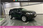 2020 Land Rover Range Rover Evoque