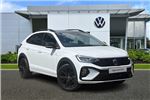 2024 Volkswagen Taigo