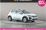 2021 Dacia Sandero Stepway