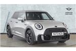 2023 MINI Hatchback 5dr