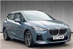 2024 BMW 2 Series Active Tourer