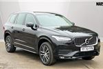 2021 Volvo XC90