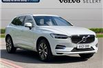 2021 Volvo XC60