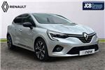 2023 Renault Clio