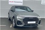 2024 Audi Q3