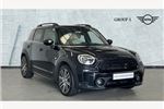 2023 MINI Countryman