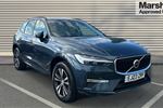 2023 Volvo XC60