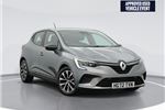 2023 Renault Clio