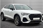 2024 Audi Q3