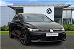 2024 Volkswagen Golf