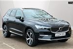 2024 Volvo XC60