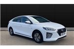 2021 Hyundai IONIQ