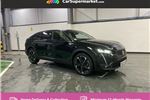 2024 Peugeot 408