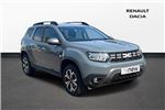 2024 Dacia Journey