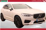 2019 Volvo XC60