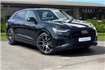2022 Audi Q8