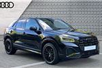 2024 Audi Q2