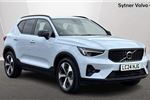 2024 Volvo XC40