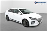 2020 Hyundai IONIQ