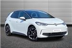 2024 Volkswagen ID.3